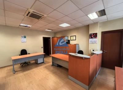 Imagen 3 de Nave en venta en Orozko